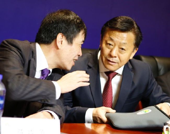 韩国av网站在线